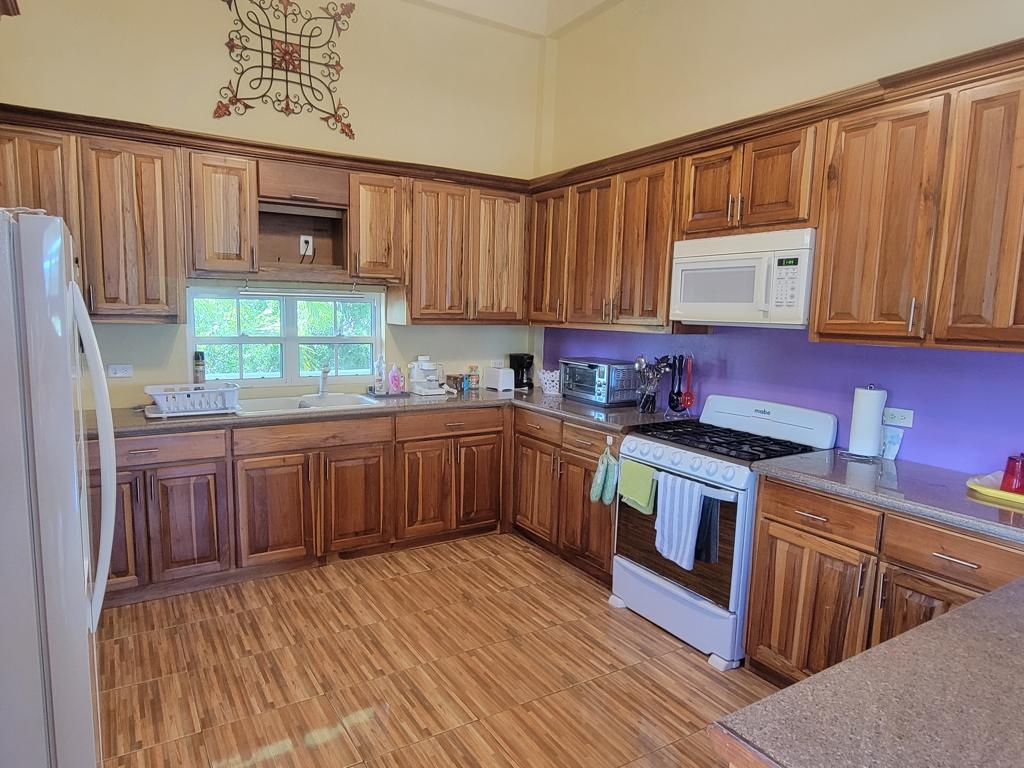 listing image with ID 109593