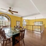 listing image thumbnail with ID 109723