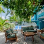 listing image thumbnail with ID 109873