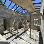 listing image thumbnail with ID 110136