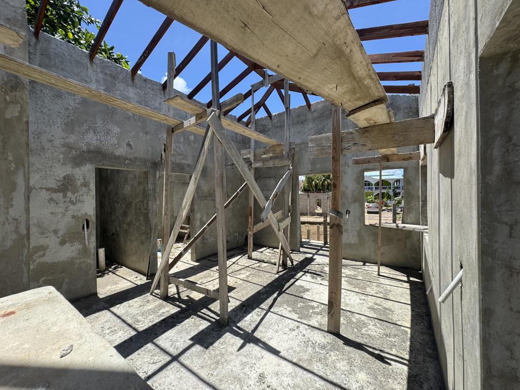 listing image with ID 110136