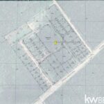 listing image thumbnail with ID 109950