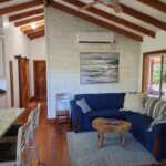 listing image thumbnail with ID 109470