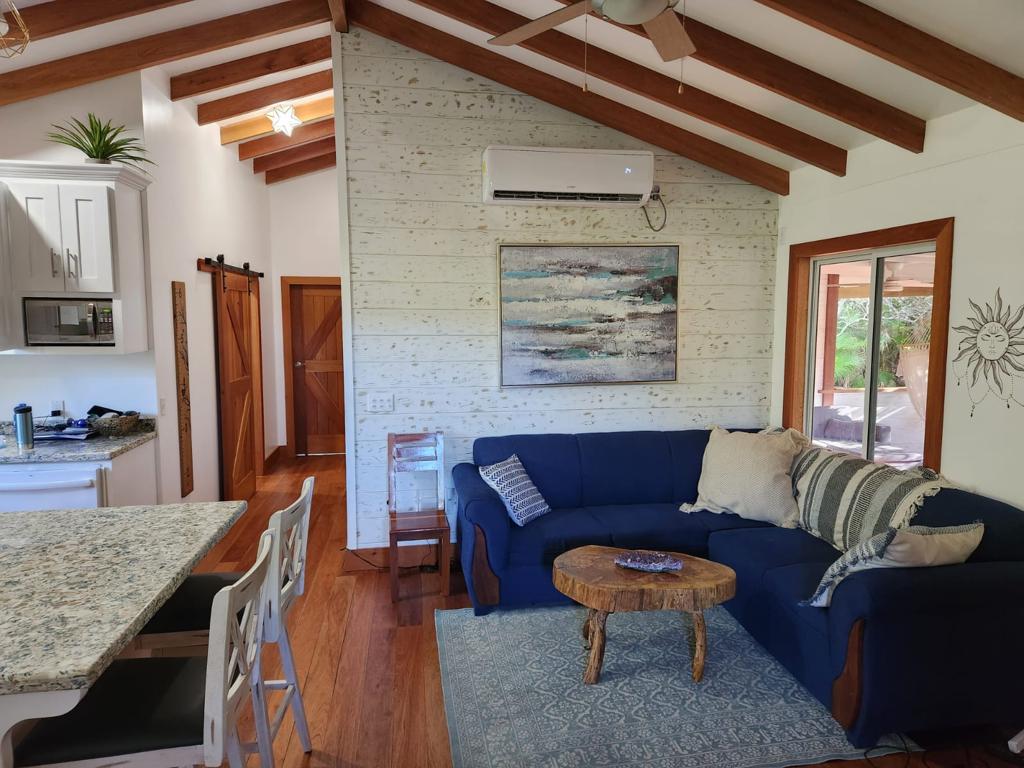 listing image with ID 109470