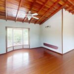 listing image thumbnail with ID 109381