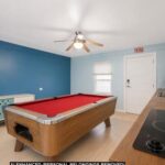 listing image thumbnail with ID 109868
