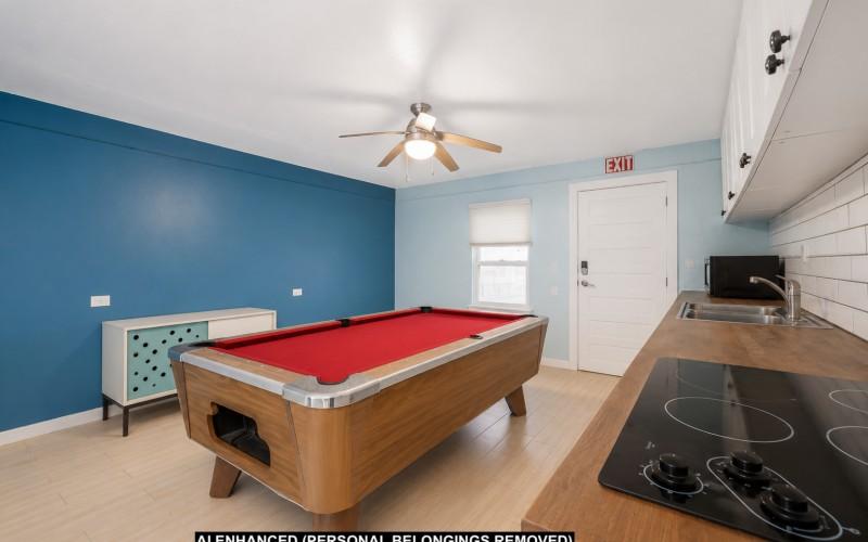 listing image with ID 109868