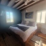 listing image thumbnail with ID 109534