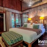 listing image thumbnail with ID 109642