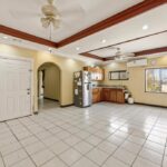 listing image thumbnail with ID 109725