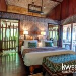 listing image thumbnail with ID 109624