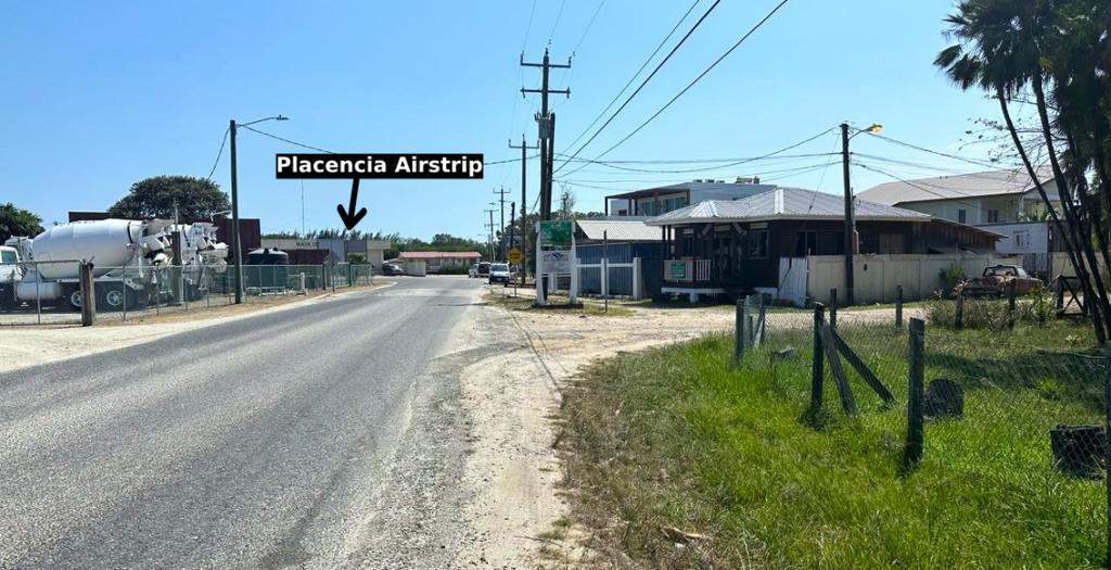 listing image with ID 109486
