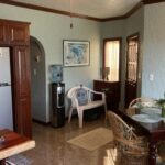 listing image thumbnail with ID 109350