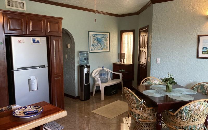 listing image with ID 109350