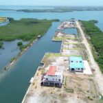 listing image thumbnail with ID 109605