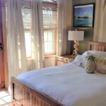 listing image thumbnail with ID 109759