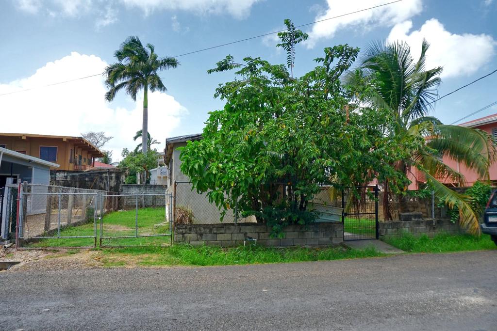 listing image with ID 109836