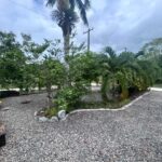 listing image thumbnail with ID 109419
