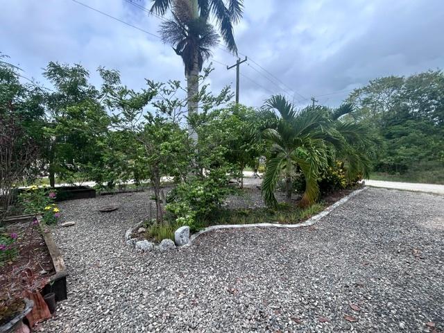 listing image with ID 109419