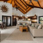 listing image thumbnail with ID 110280