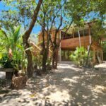 listing image thumbnail with ID 109465