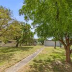 listing image thumbnail with ID 109735