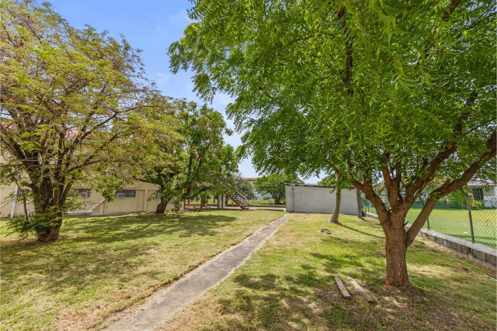 listing image with ID 109735
