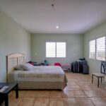 listing image thumbnail with ID 109938