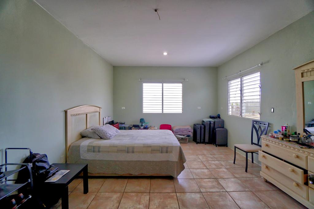 listing image with ID 109938
