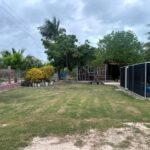 listing image thumbnail with ID 109405