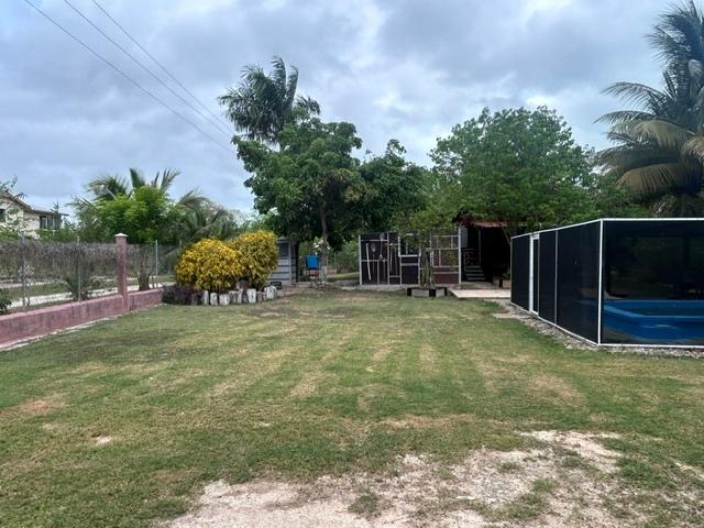 listing image with ID 109405