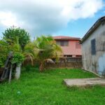 listing image thumbnail with ID 109838