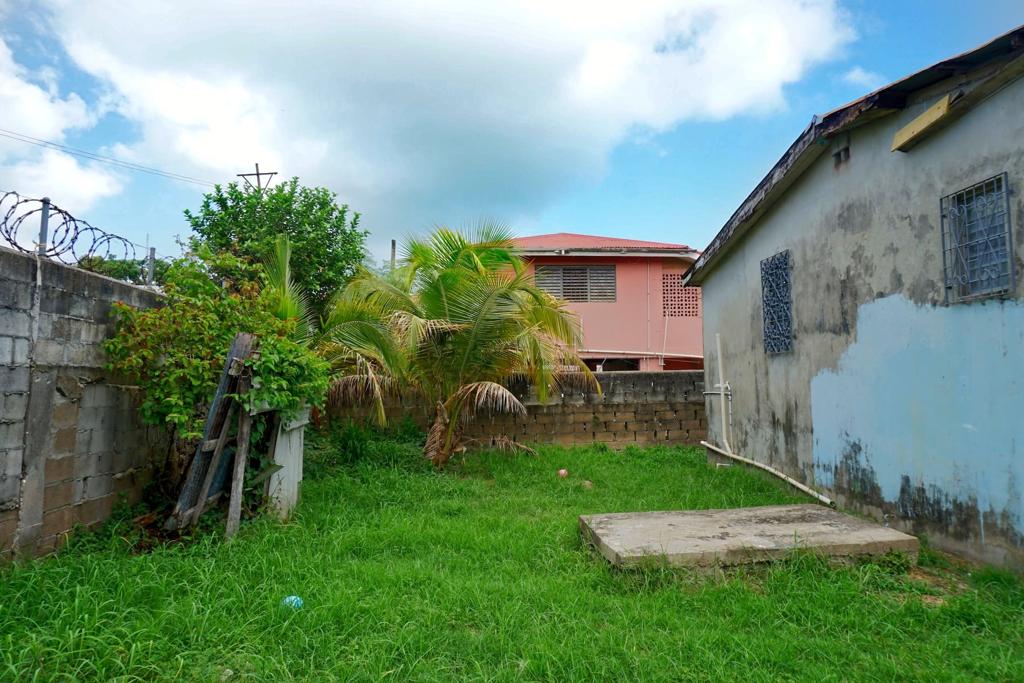 listing image with ID 109838