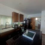 listing image thumbnail with ID 109537