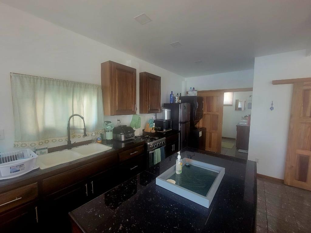 listing image with ID 109537