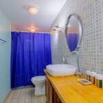 listing image thumbnail with ID 109903