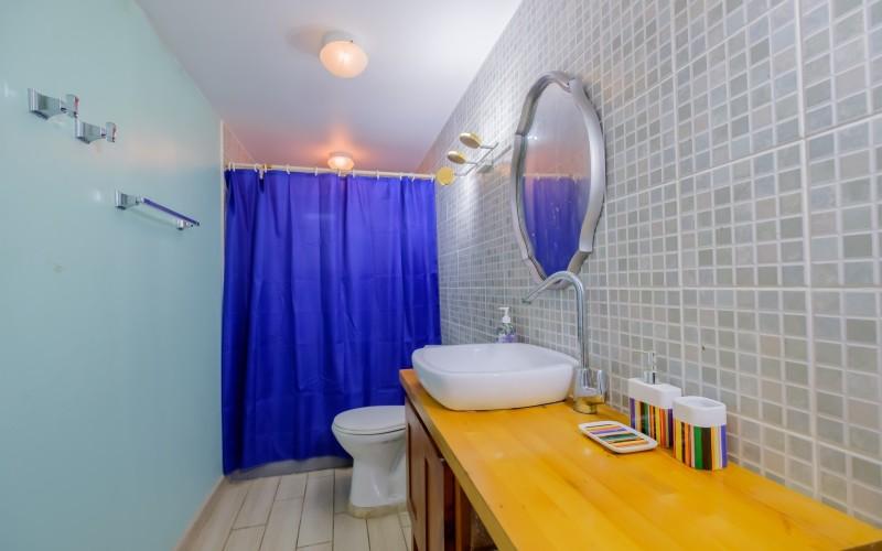 listing image with ID 109903
