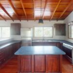 listing image thumbnail with ID 109378