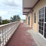 listing image thumbnail with ID 109265