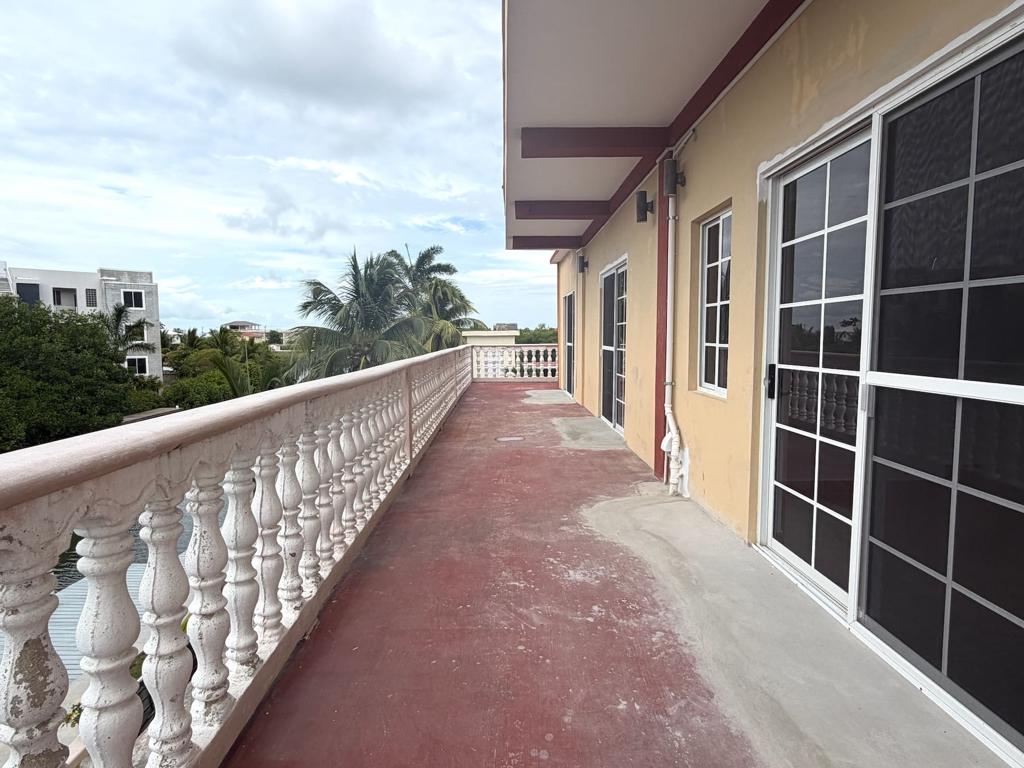listing image with ID 109265