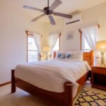 listing image thumbnail with ID 109703