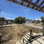 listing image thumbnail with ID 110132