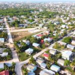 listing image thumbnail with ID 110341