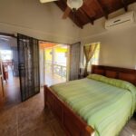listing image thumbnail with ID 109611