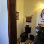 listing image thumbnail with ID 110057