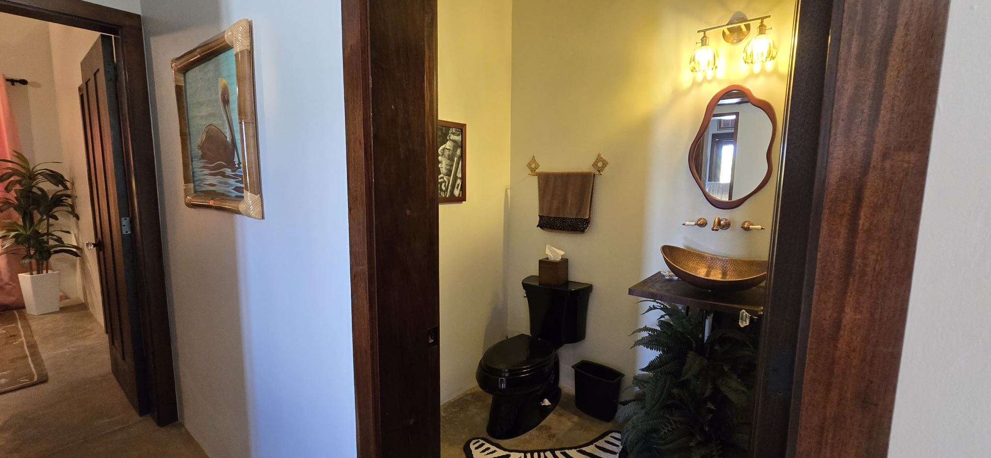 listing image with ID 110057
