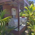 listing image thumbnail with ID 110054