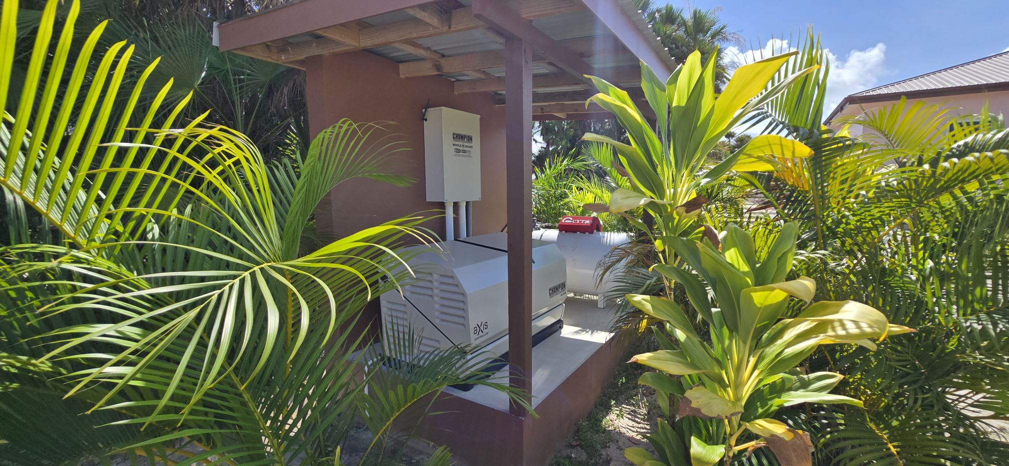 listing image with ID 110054