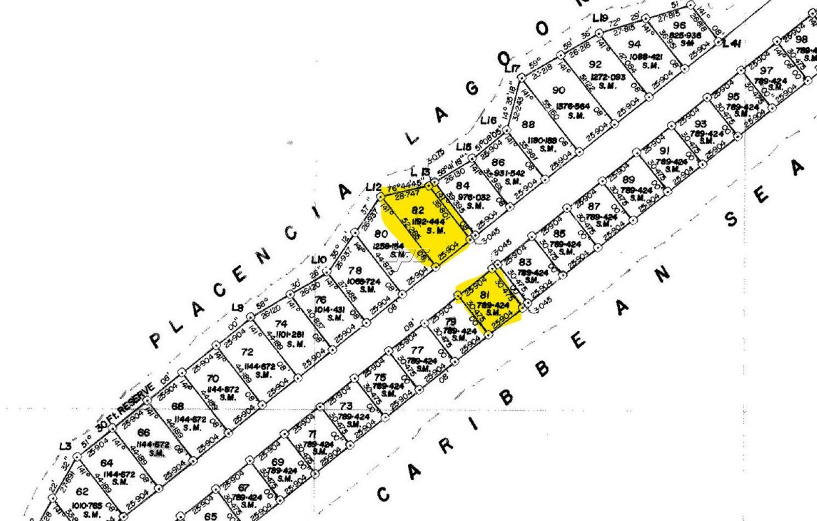 listing image with ID 110103