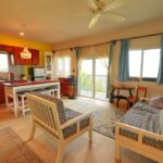 listing image thumbnail with ID 110774